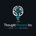 ThoughtProcess, Inc - Home