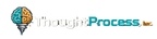 ThoughtProcess, Inc - Home